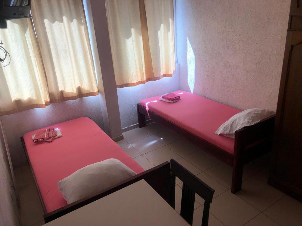 Apartman Bar3 Экстерьер фото
